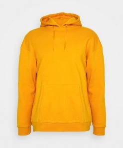 Garantie De Qualité 100% Pier One Sweat à capuche sweats & hoodies homme -magasin Pier One 9502b80d36db40af9a58e227d6e7292c 1