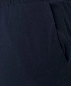 Prix Accessible Pier One Pyjama pyjamas normale homme -magasin Pier One 9518ad7a1c2e44b59fa3447675b22754