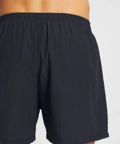 Pier One 5 PACK - Caleçon excellente qualité sous-vêtements & chaussettes normale homme -magasin Pier One 953cad89b00f47caaa71b97a47b2473b