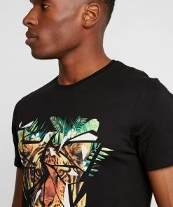 Prix Sympa Pier One T-shirt imprimé t-shirts col rond homme 11 Prix Sympa Pier One T-shirt imprimé t-shirts col rond homme -magasin Pier One 9559ccac989e4c559ea404fe15fb5e5a