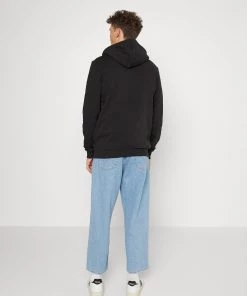 Pier One Prix Sympa Sweatshirt pulls et gilets élastiquée homme -magasin Pier One 955e3e49d4a345b99aea508510efb8ff