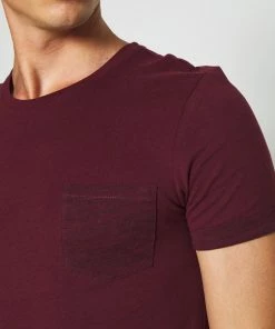 Pier One Prix Sympa T-shirt imprimé t-shirts col rond homme 14 Pier One Prix Sympa T-shirt imprimé t-shirts col rond homme -magasin Pier One 9562a0c6345d41e58a8db5d8394af7a3