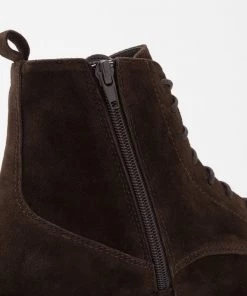 Pier One Prix Bradés Bottines à lacets boots et bottes rond homme 14 Pier One Prix Bradés Bottines à lacets boots et bottes rond homme -magasin Pier One 958b057996b14f3e81f82dbbfafcfa62