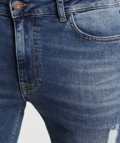 Pier One Soldes En Ligne Jeans Skinny normale homme 12 Pier One Soldes En Ligne Jeans Skinny normale homme -magasin Pier One 95924e10100e43a4a568460a7d3106a0