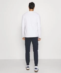 Pier One Meilleure qualité Pantalon cargo pantalons normale homme -magasin Pier One 959c4c7662e14654b8ace50fbb77d2d3