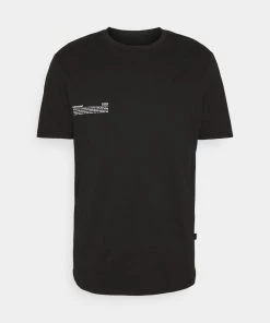 Petit Prix Pier One T-shirt imprimé t-shirts col rond homme -magasin Pier One 95a32176ee1c476b9db7318fc1a32ee1 2