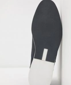 Bonne Qualité Pier One Chaussures à lacets derbies et richelieus rond homme -magasin Pier One 95ac841c7f5543e9908efa8219386f52