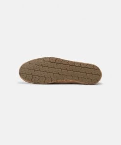 Pier One UNISEX - Espadrilles Prix Affortable chaussures basses rond homme -magasin Pier One 95daf5eac59f4252b2e759951a909dda