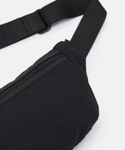 Pier One Prix Incroyables UNISEX - Sac banane sacs fermeture éclair -magasin Pier One 95ecf64d8de9444fba6ca6e4baa02ba2