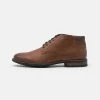 Prix Distinctifs Pier One Chaussures à lacets derbies et richelieus rond homme -magasin Pier One 95fc71a03d0542089b3015859d36cb49
