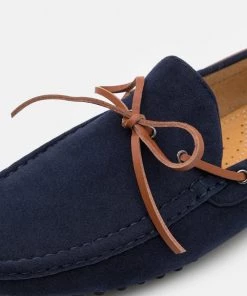 Pier One Mocassins Réduction chaussures basses carré homme 15 Pier One Mocassins Réduction chaussures basses carré homme -magasin Pier One 95fd1d0b6e1041648eac364dd24927d5