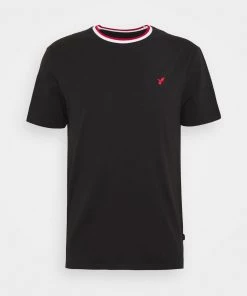 Prix Discount Pier One T-shirt basique t-shirts & polos col rond homme 14 Prix Discount Pier One T-shirt basique t-shirts & polos col rond homme -magasin Pier One 960f5e12930248a68018e8d0320c4aea