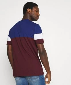 Pier One T-shirt basique excellente qualité t-shirts et tops col rond femme 10 Pier One T-shirt basique excellente qualité t-shirts et tops col rond femme -magasin Pier One 96160668f2f346f19d8097007522a10b