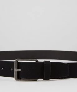 Prix Discount Pier One Ceinture ceintures boucle ardillon homme -magasin Pier One 9624e1ce66ba491393bb05568230fec5