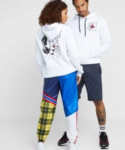 Pier One UNISEX - Sweat à capuche Prix Exclusifs sweats & hoodies -magasin Pier One 96298a49dae14877b85e9456e335fd76
