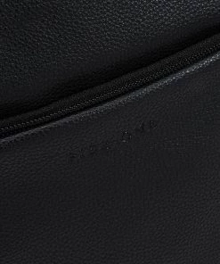 Pier One UNISEX - Sac à dos Rabais sacs poche pour pc portable 15 pouces -magasin Pier One 962c8fb156a54fb0a4c3680a998e03ef