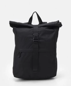Prix Dégriffé Pier One UNISEX - Sac à dos sacs compartiment pour pc portable