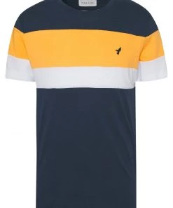 Pier One T-shirt imprimé Qualité garantie 100% t-shirts & polos col rond homme 12 Pier One T-shirt imprimé Qualité garantie 100% t-shirts & polos col rond homme -magasin Pier One 9650a781fb9d4e9593372ec0bae3e84a