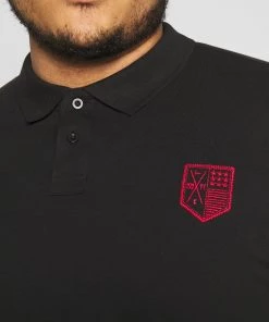 Pier One Polo Prix Distinctifs t-shirts col polo homme 15 Pier One Polo Prix Distinctifs t-shirts col polo homme -magasin Pier One 965235aced684b63b06be570e43540eb