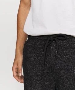 Pier One Prix Aimable Short shorts & bermudas normale homme -magasin Pier One 9669b66e874744c1ba451014337cf24a