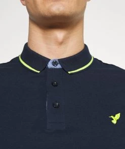 Prix Jamais Vus Pier One Polo t-shirts col polo homme -magasin Pier One 9675631e16ef409b81d76c6128cc77d4