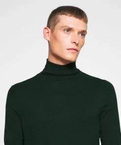 Pier One Haute Qualité 2 PACK - Pullover pulls et gilets col roulé homme 17 Pier One Haute Qualité 2 PACK - Pullover pulls et gilets col roulé homme -magasin Pier One 9683134039974a7592782861d6f7eb6f