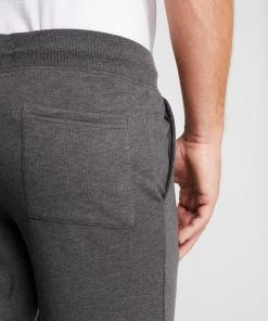 Excellente qualité Pier One Pantalon de survêtement pantalons haute homme 19 Excellente qualité Pier One Pantalon de survêtement pantalons haute homme -magasin Pier One 969221d36b4b486db2303b80954eee64