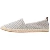 Bon Rapport Coût-Efficacité Pier One RENA ESPADRILLE UNISEX - Espadrilles chaussures basses rond -magasin Pier One 9692782c122b4cbc82bf4fa5d2ad484f 2