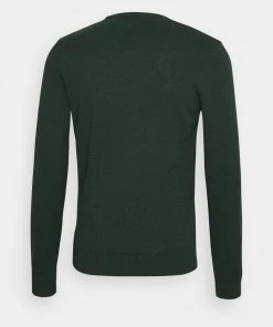 Prix Sympa Pier One Pullover pulls et gilets col rond homme -magasin Pier One 969fbb21a70c4a419db7918e1d788cea