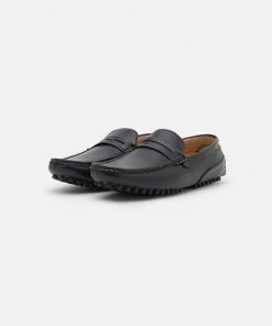 Pier One Mocassins Prix Incroyables mocassins et loafers rond homme -magasin Pier One 96a666d0dd1d4426b9410dfa6fcb0f7d