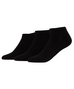 50% Off De Vente Pier One 3 PACK - Chaussettes sous-vêtements & chaussettes couleur unie homme -magasin Pier One 96ac6163f502479f9d403210f3251d23