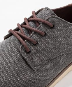 Pier One Chaussures à lacets Prix Compétitif derbies et richelieus rond homme -magasin Pier One 96aed770bfd645eeb8f291fdf8bcd01e