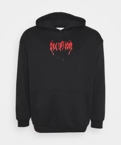 Pier One Prix Malin Sweat à capuche pulls et gilets homme -magasin Pier One 96bb24b3cac84e528772c9e12fa95e11 1