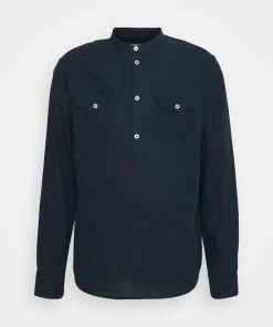 Pier One Qualité Supérieure Chemise chemises col mao homme 15 Pier One Qualité Supérieure Chemise chemises col mao homme -magasin Pier One 96bd34ba0aca480b8ef0a0f691b92bd5