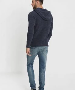 Qualité Fiable Pier One Pullover pulls & gilets capuche homme -magasin Pier One 96c344d513e84c4291efc118d0a49a34