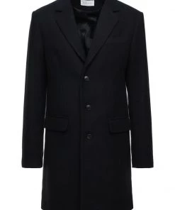 Pier One Prix d’Amis Manteau classique manteaux col revers homme 17 Pier One Prix d’Amis Manteau classique manteaux col revers homme -magasin Pier One 96cbc5d7d0be48638eb63ddeede19e49 1