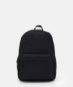 Produit de première qualité Pier One UNISEX - Sac à dos sacs compartiment pour pc portable