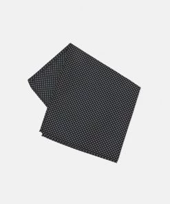 Pier One Vendre SET - Noeud papillon pochettes de costume floral homme -magasin Pier One 96d5200b5cae477d8624432af725ab75