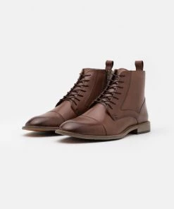 magasin Pier One -magasin Pier One 971e2403761044d89d39963cf1134069