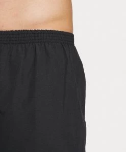 Meilleure qualité Pier One 5 PACK - Caleçon sous-vêtements & chaussettes normale homme -magasin Pier One 97217f5bcc9f459d9d19de494cafdcbd