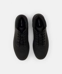 Pier One Prix De Lancement Baskets montantes sneakers rond homme -magasin Pier One 972584b0731a44b096773192388b3b06