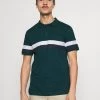 Pier One Prix Distinctifs Polo t-shirts col polo homme -magasin Pier One 97267d547118450e923598a6b82333df