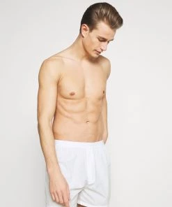 Prix Discount Pier One 3 PACK - Caleçon sous-vêtements normale homme -magasin Pier One 972827a90a6a4703b0602b956b87fd19