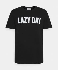 Pier One Qualité garantie 100% Haut de pyjama pyjamas col rond homme