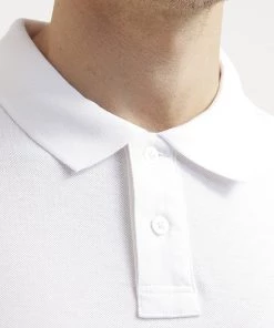 Prix Cassé Pier One Polo t-shirts col polo homme -magasin Pier One 978c63394d7142e291e31045780919ab