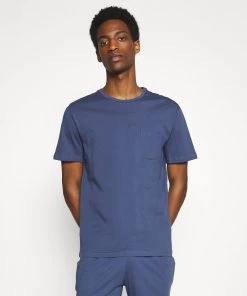 Pier One Petit Prix SET - Pyjama pyjamas normale homme