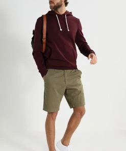 Pier One Sweat à capuche Haute Qualité pulls et gilets homme -magasin Pier One 97bedd76b9714f4c8af08236cf0b385e