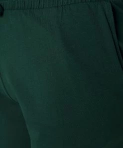 Pier One Prix d’Amis Pyjama pyjamas normale homme 17 Pier One Prix d’Amis Pyjama pyjamas normale homme -magasin Pier One 97cdce5d3d4446e0bf51253fd28b0962