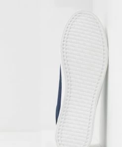 Excellente qualité Pier One Baskets basses sneakers rond homme 14 Excellente qualité Pier One Baskets basses sneakers rond homme -magasin Pier One 97dc945221bf4923900856b30ba76783