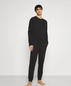 Haute Qualité Pier One Pyjama pyjamas haute homme